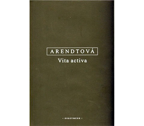 Vita activa