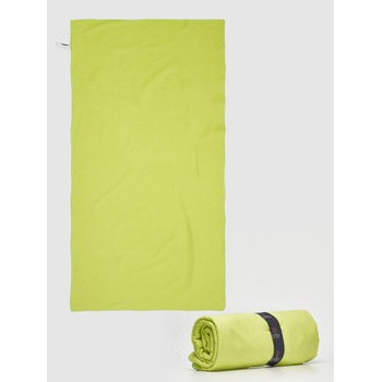 BRILLE Микрофибърна кърпа-70x140cm