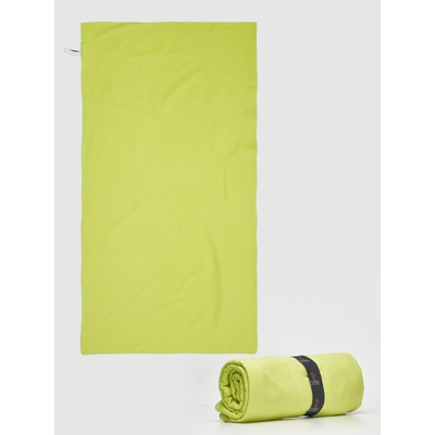 BRILLE Микрофибърна кърпа-70x140cm