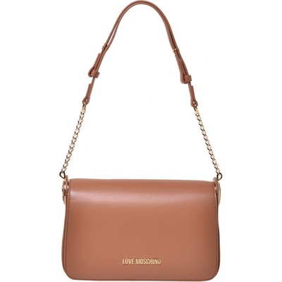 Moschino Love dámska kabelka JC4373PP0NKF0200
