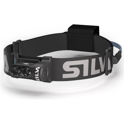 Silva Trail Runner Free Ultra