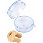 Spokey Pelamis Swimming Toe (84115)