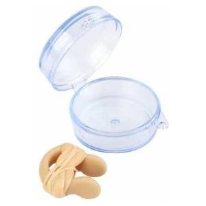 Spokey Pelamis Swimming Toe (84115)