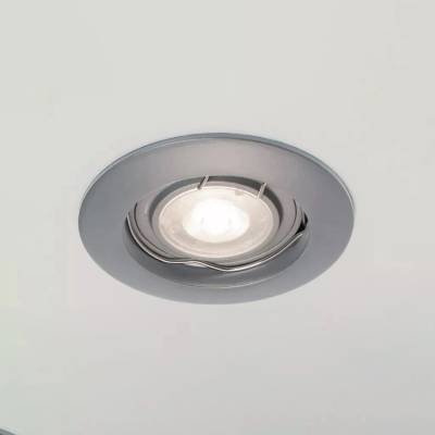 Molto Luce 8-14646hv