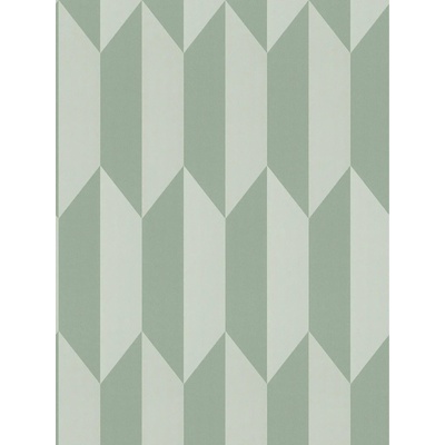 A. S. Création Влизелинов тапет за стена cosmo living 79086-4