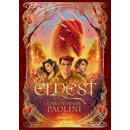 Eldest - Christopher Paolini