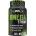 REAL PHARM Omega Strong, 60 Softgels