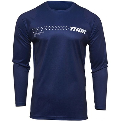 Thor Sector Minimal navy