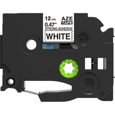 Alternativní páska Brother TZ-S231 / TZe-S231