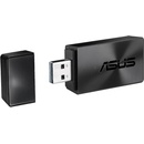 Asus USB-AC54