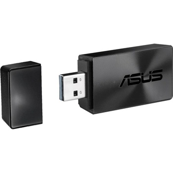 Asus USB-AC54