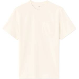 Celio Тениска Nerelief3 Celio | Bezhov | МЪЖЕ | S