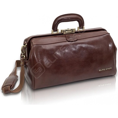Elite Bags Classy´s kompaktný doktorský kufrík EB12.005