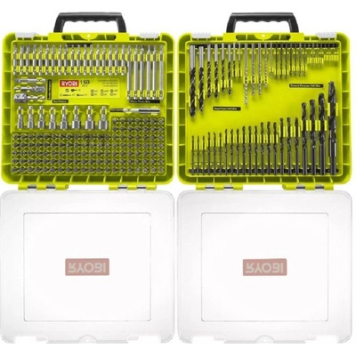 Ryobi RAKDD200
