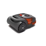 Segway Navimow H800E