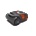 Segway Navimow H800E