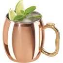 Master Měděný půllitr 550 ml