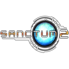 Sanctum 2