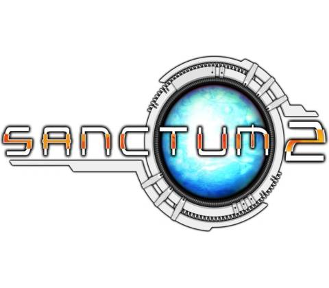 Sanctum 2