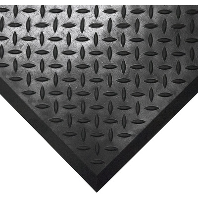 COBA Гумена Подложка против умора за кухня и хранителна промишленост Comfort-Lock (CL010004)