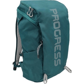 Progress Hike 15l modrá