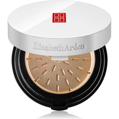 Elizabeth Arden Pure Finish Mineral Powder Foundation púdrový make-up SPF20 07 8,33 g