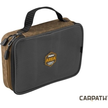 Delphin Area EASY Carpath L