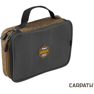 Delphin Area EASY Carpath L