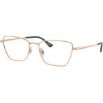 Ray-Ban RX6552 3094 (RX6552 3094)