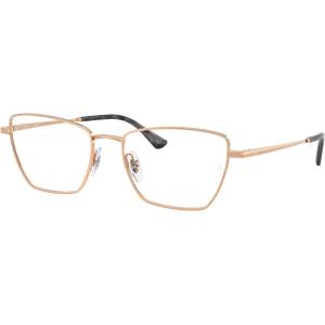 Ray-Ban RX6552 3094 (RX6552 3094)