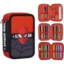 Cerda 3-patra plný Spiderman