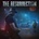The Resurrection - Bugzy Malone LP