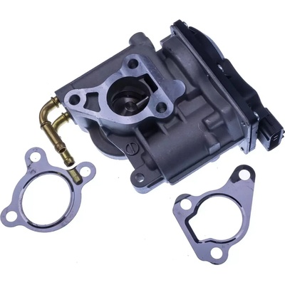 DENCKERMANN AGR ventil DCR E400095