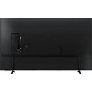 Samsung HG55BU800EU