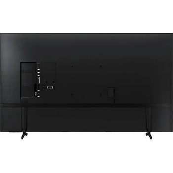 Samsung HG55BU800EU