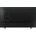 Samsung HG55BU800EU