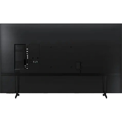 Samsung HG55BU800EU