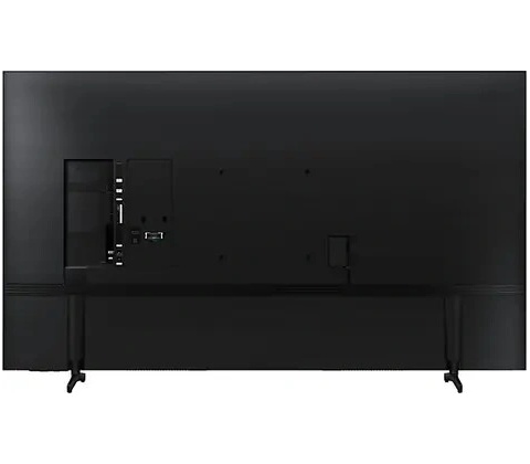 Samsung HG55BU800EU