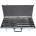 Makita D-19174