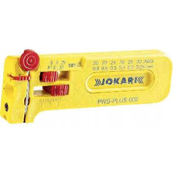 Jokari 460410