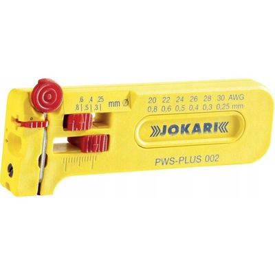 Jokari 460410