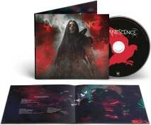 Evanescence: Sanctuary CD