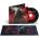 Evanescence: Sanctuary CD