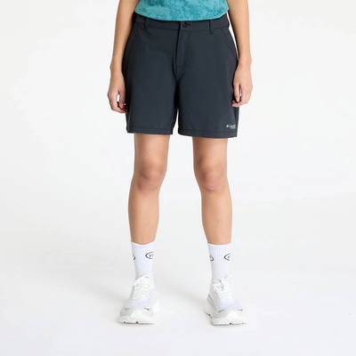 Columbia Summit Valley short W 2072494010 black