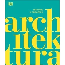 Architektura - Barnabas Calder