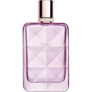 Givenchy Very Irresistible EDP 80 ml Tester