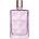 Givenchy Very Irresistible EDP 80 ml Tester
