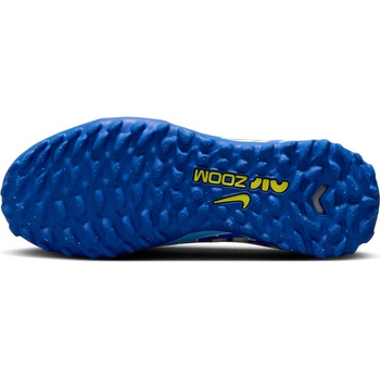 Nike Jr zoom vapor 15 academy km tf