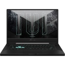 Asus FX506HM-HN019T