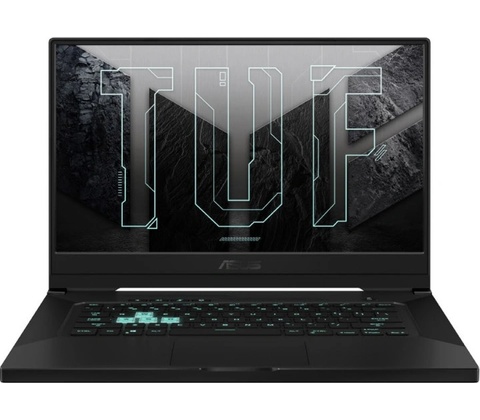 Asus FX506HM-HN019T